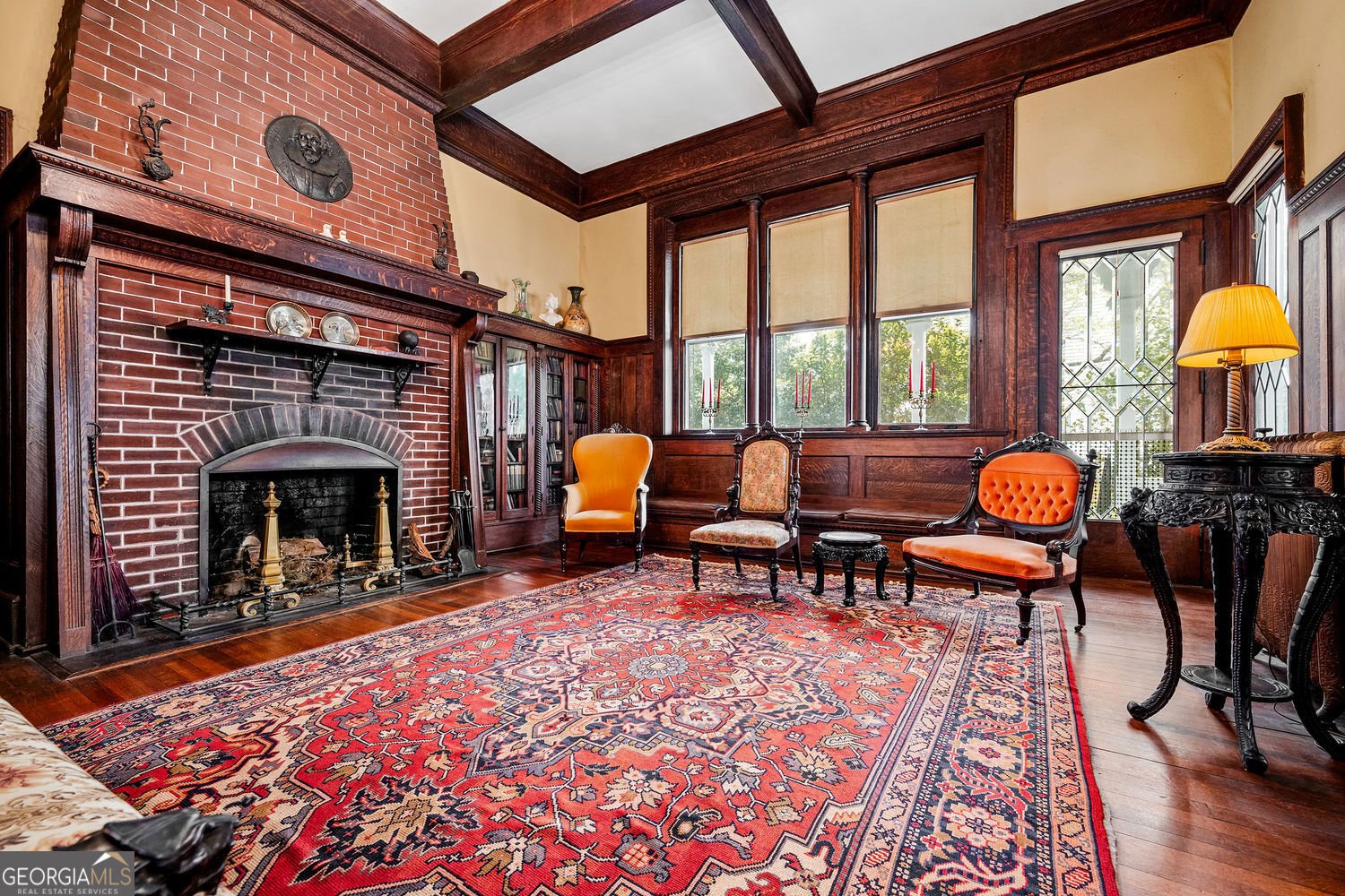 285 Kennesaw Avenue Avenue Marietta - 9