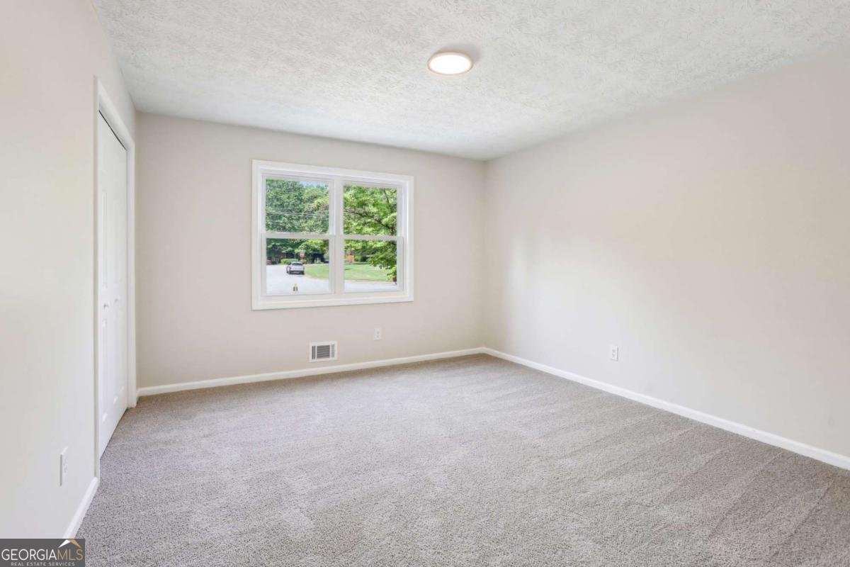 218 Deerwood Court Smyrna - 10