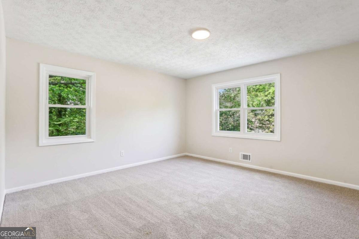 218 Deerwood Court Smyrna - 11