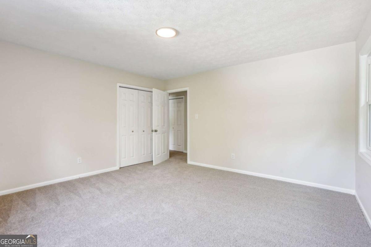 218 Deerwood Court Smyrna - 12