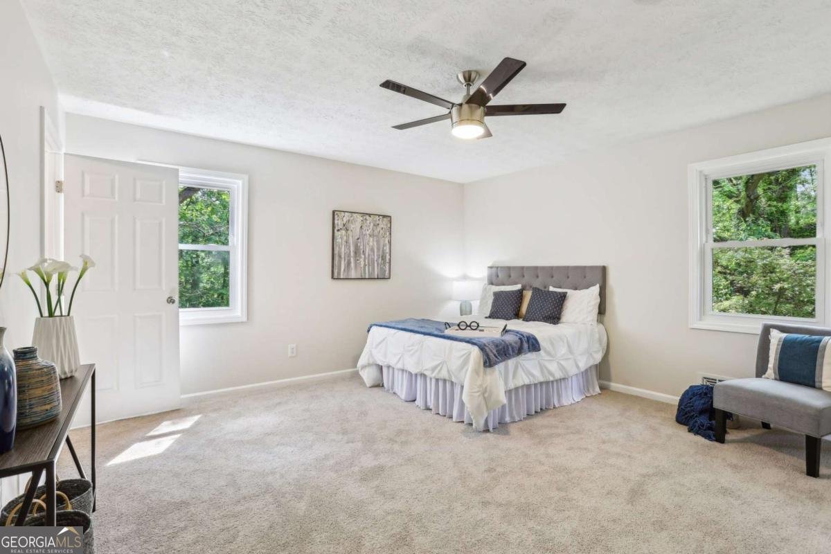 218 Deerwood Court Smyrna - 13