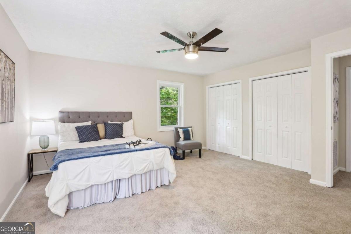 218 Deerwood Court Smyrna - 14