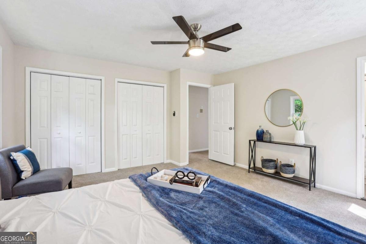 218 Deerwood Court Smyrna - 15
