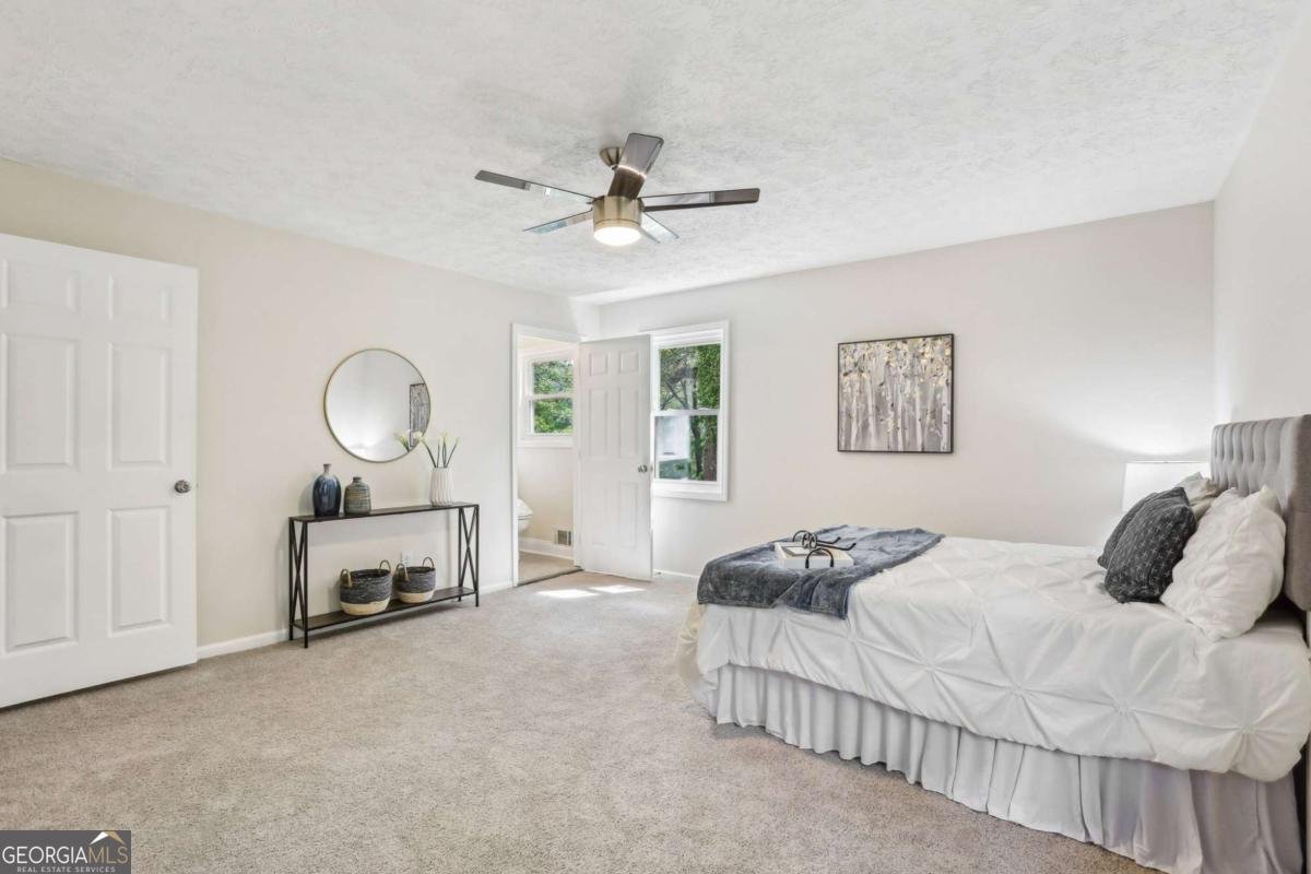218 Deerwood Court Smyrna - 16