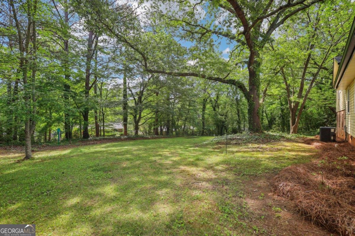 218 Deerwood Court Smyrna - 20