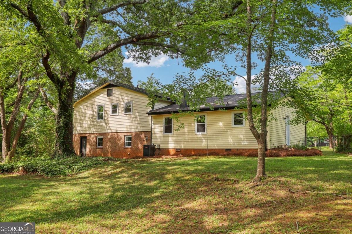 218 Deerwood Court Smyrna - 22