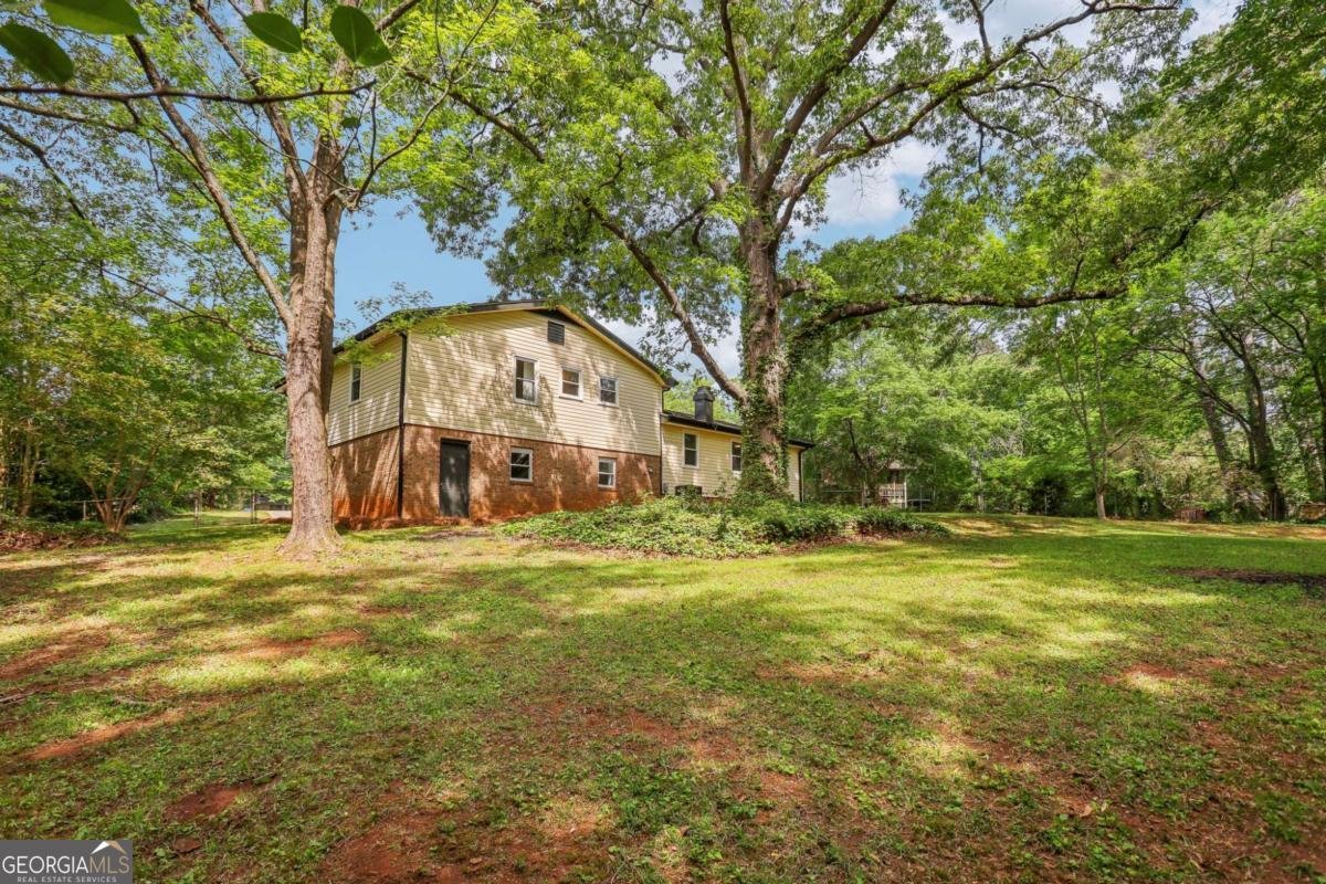 218 Deerwood Court Smyrna - 25