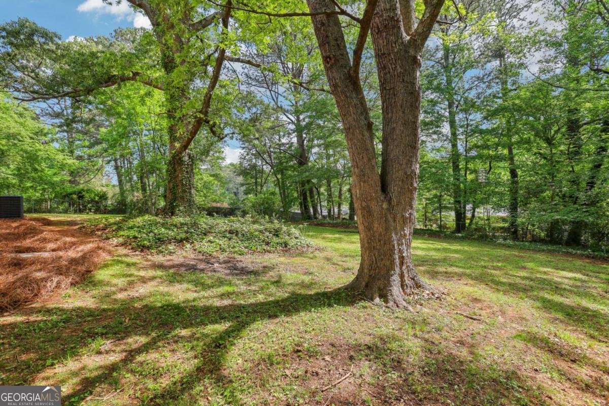 218 Deerwood Court Smyrna - 27