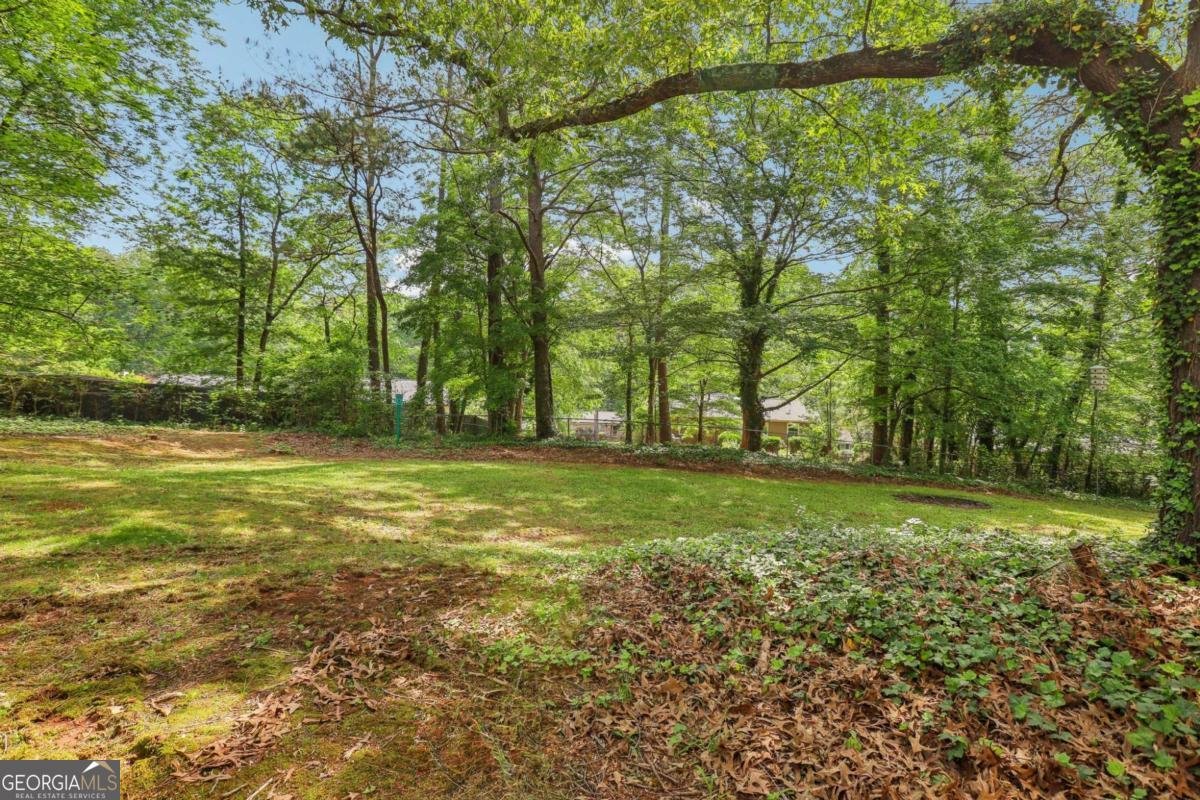 218 Deerwood Court Smyrna - 28
