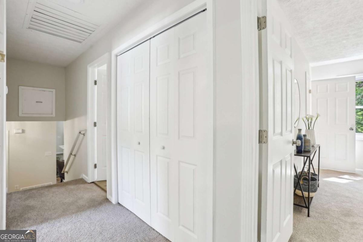 218 Deerwood Court Smyrna - 9