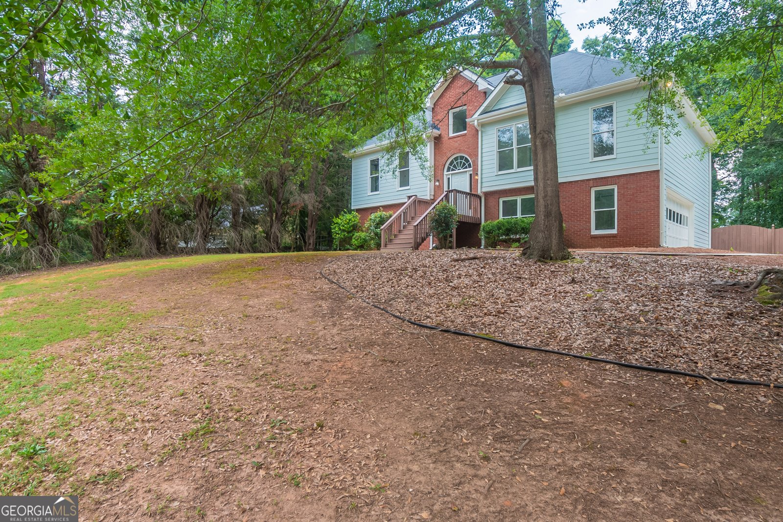 8265 Shadow Creek Drive Bethlehem - 1