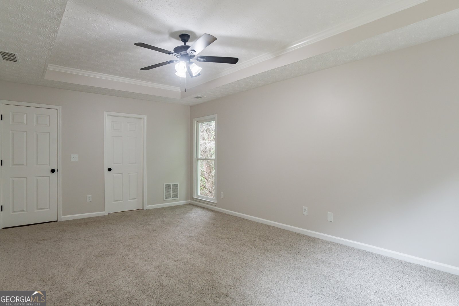 8265 Shadow Creek Drive Bethlehem - 10