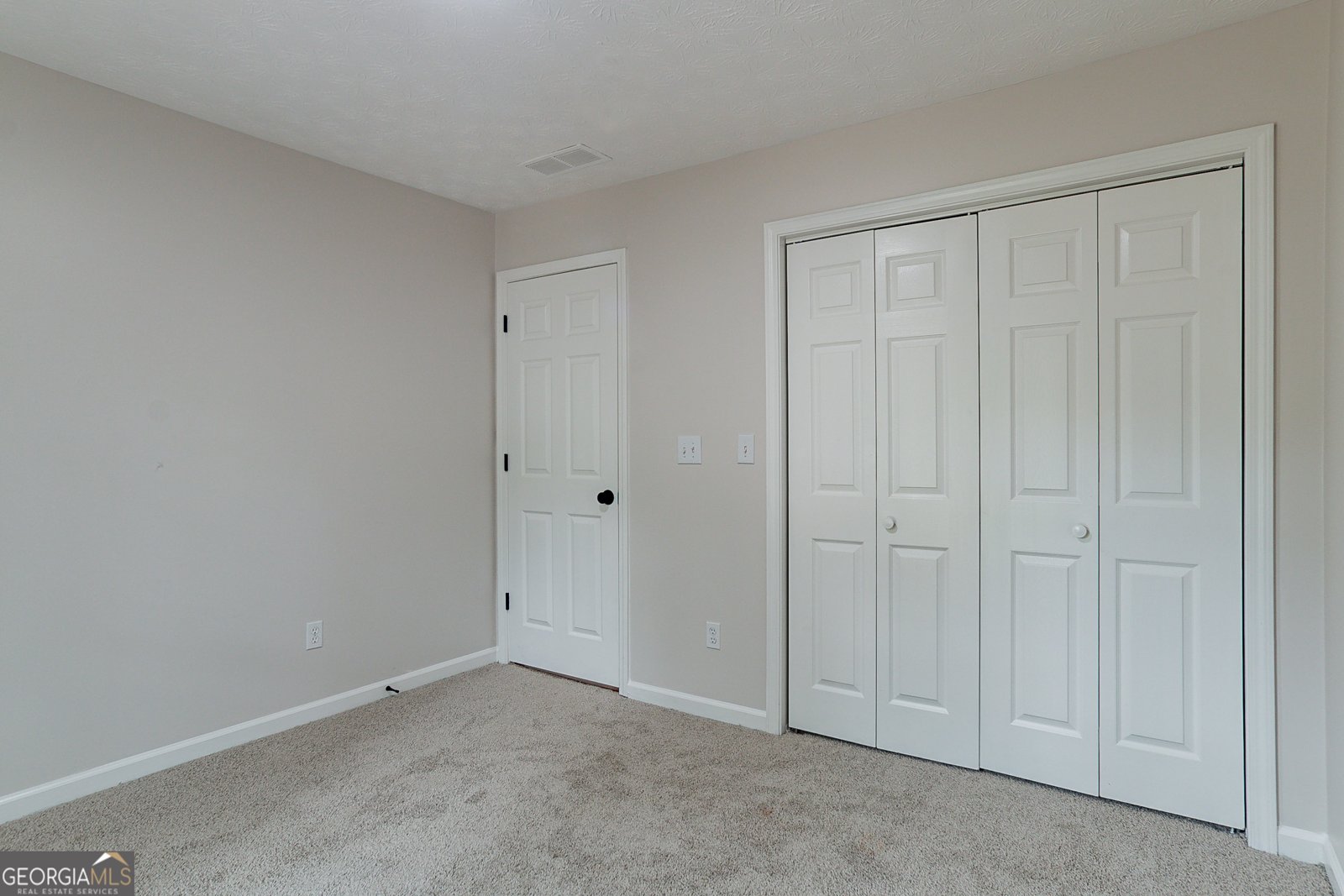 8265 Shadow Creek Drive Bethlehem - 13