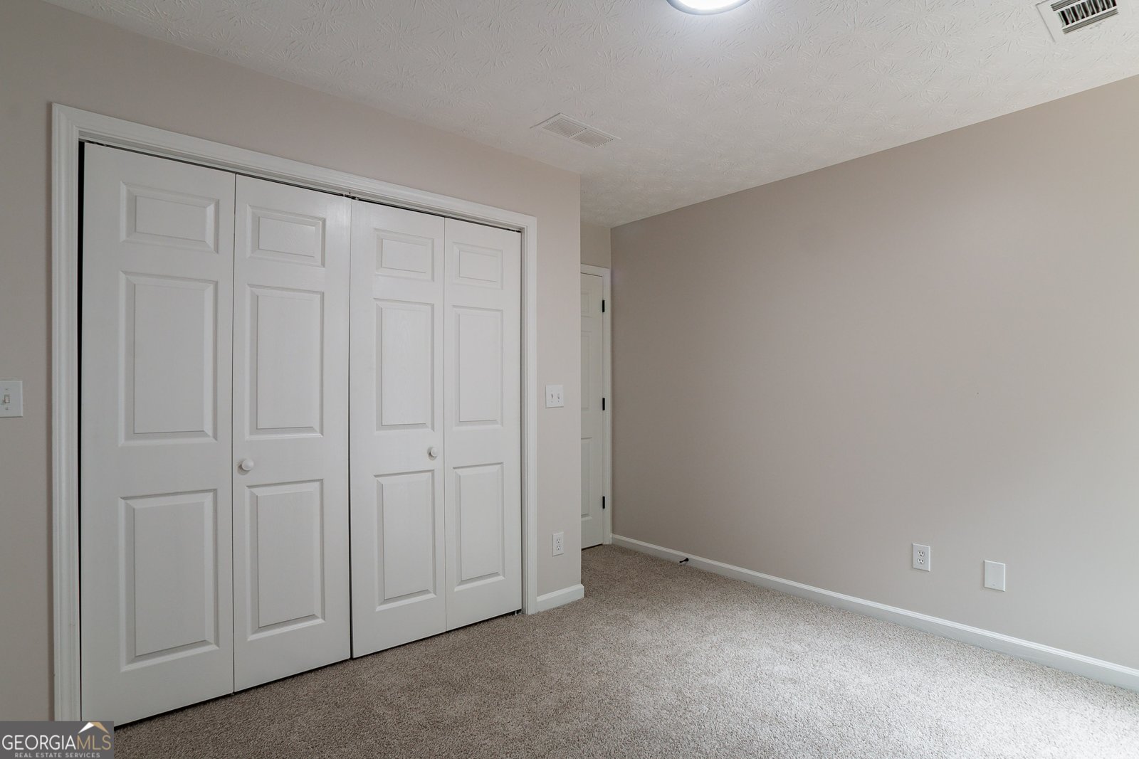 8265 Shadow Creek Drive Bethlehem - 14