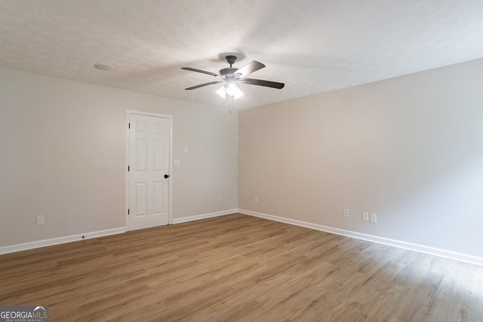 8265 Shadow Creek Drive Bethlehem - 19