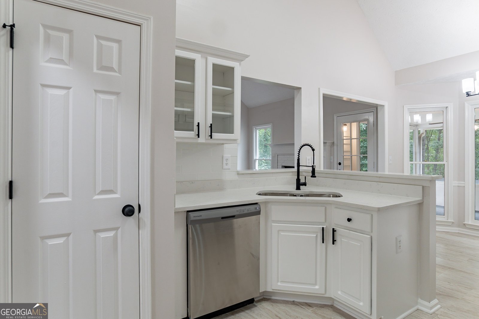 8265 Shadow Creek Drive Bethlehem - 2