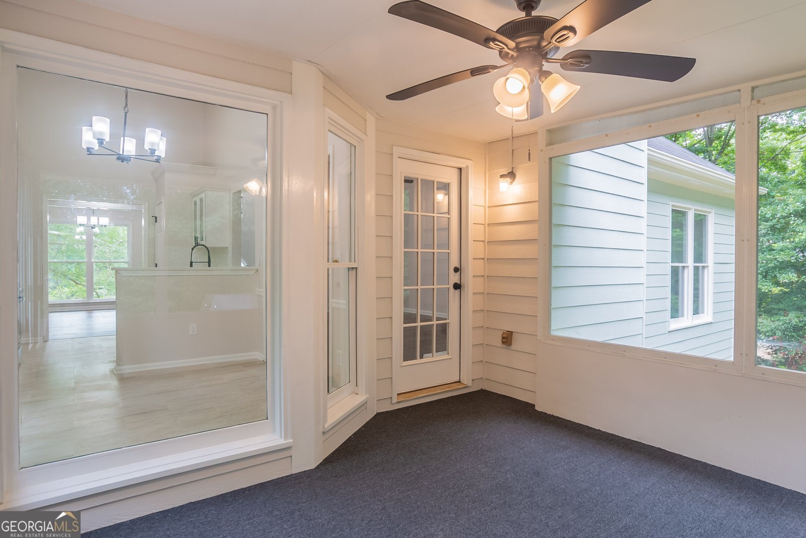 8265 Shadow Creek Drive Bethlehem - 20