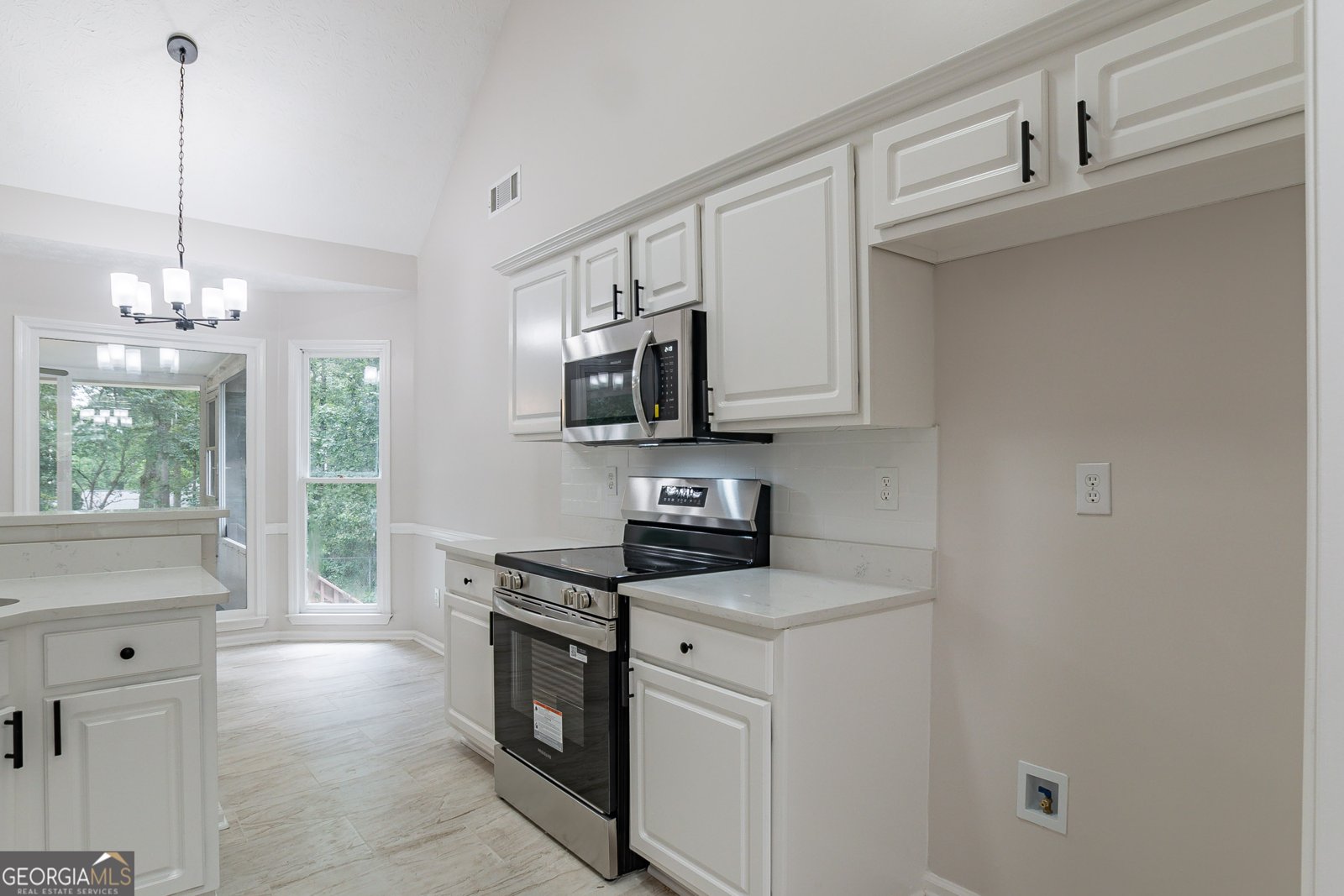 8265 Shadow Creek Drive Bethlehem - 3