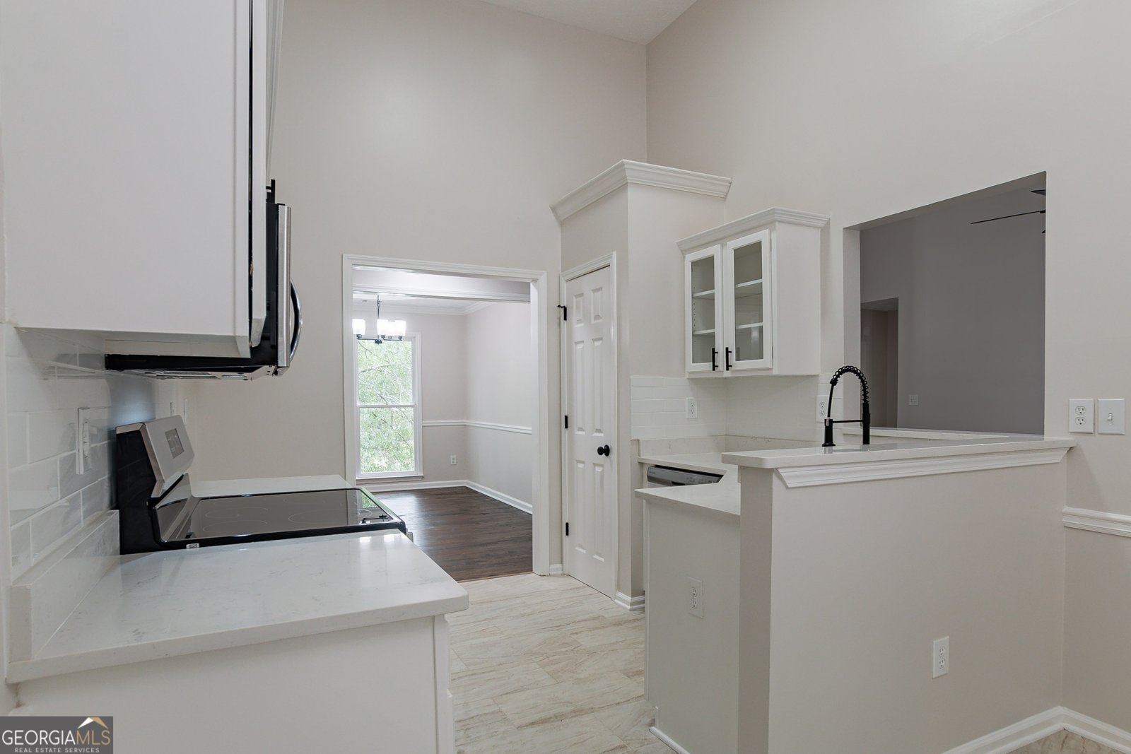 8265 Shadow Creek Drive Bethlehem - 4