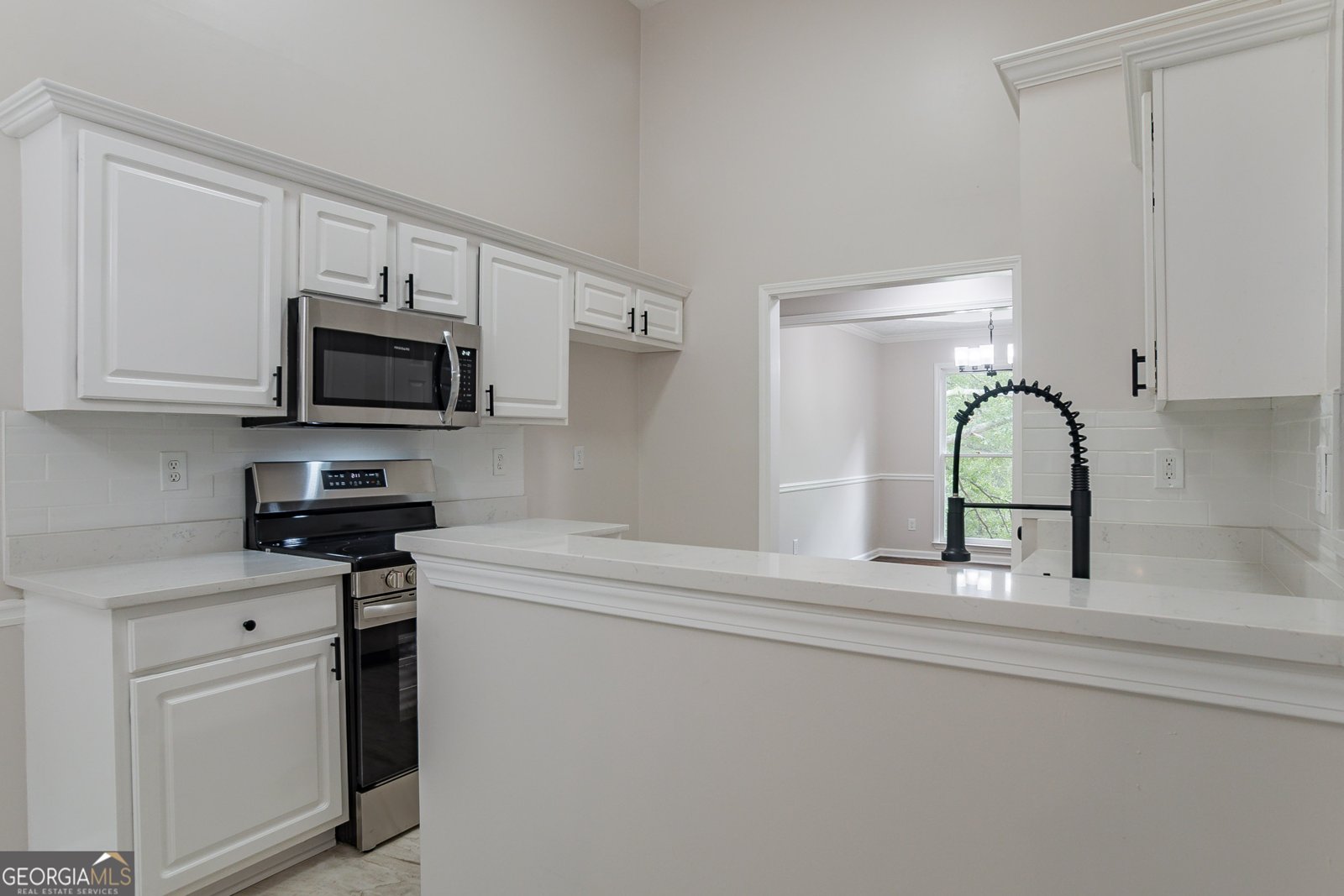8265 Shadow Creek Drive Bethlehem - 5
