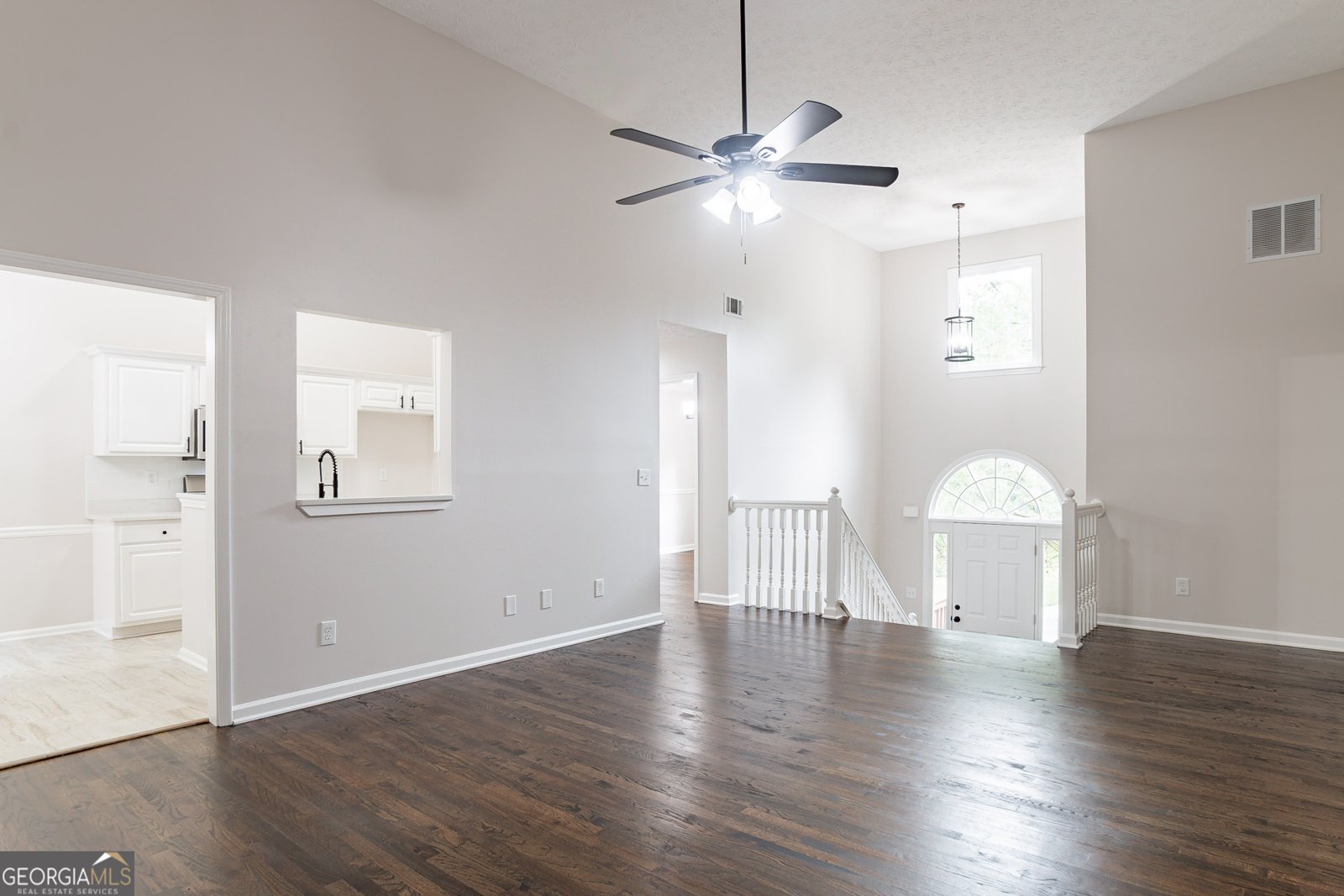 8265 Shadow Creek Drive Bethlehem - 6