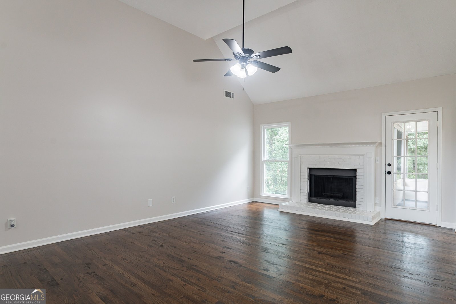 8265 Shadow Creek Drive Bethlehem - 7