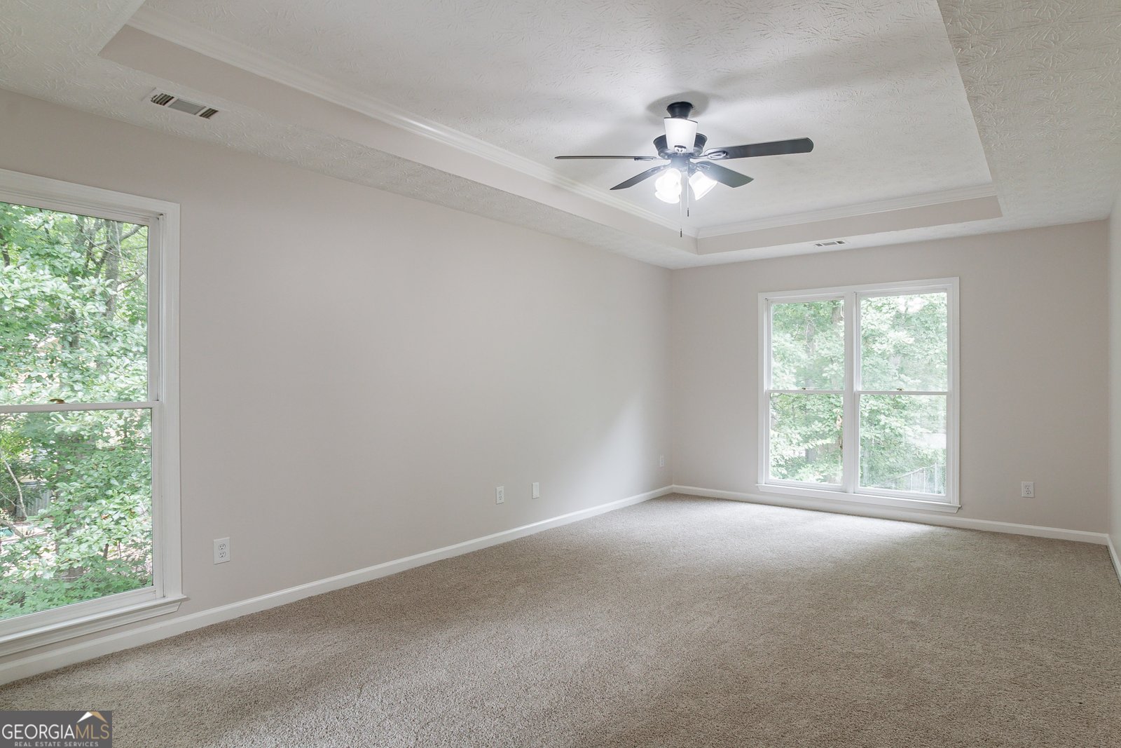 8265 Shadow Creek Drive Bethlehem - 9
