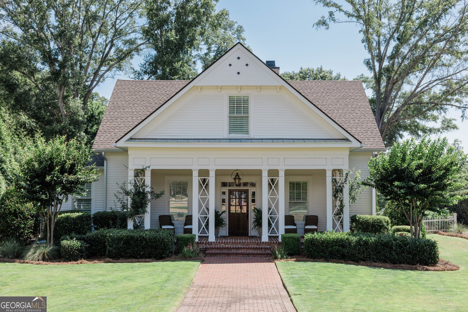811 Foster Street Madison - 1