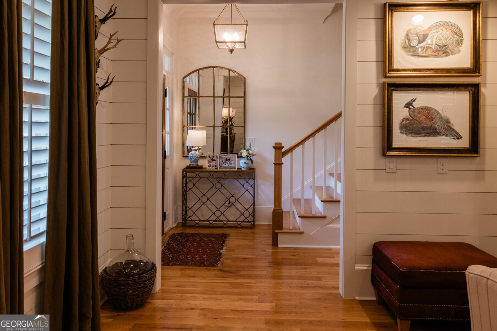 811 Foster Street Madison - 22