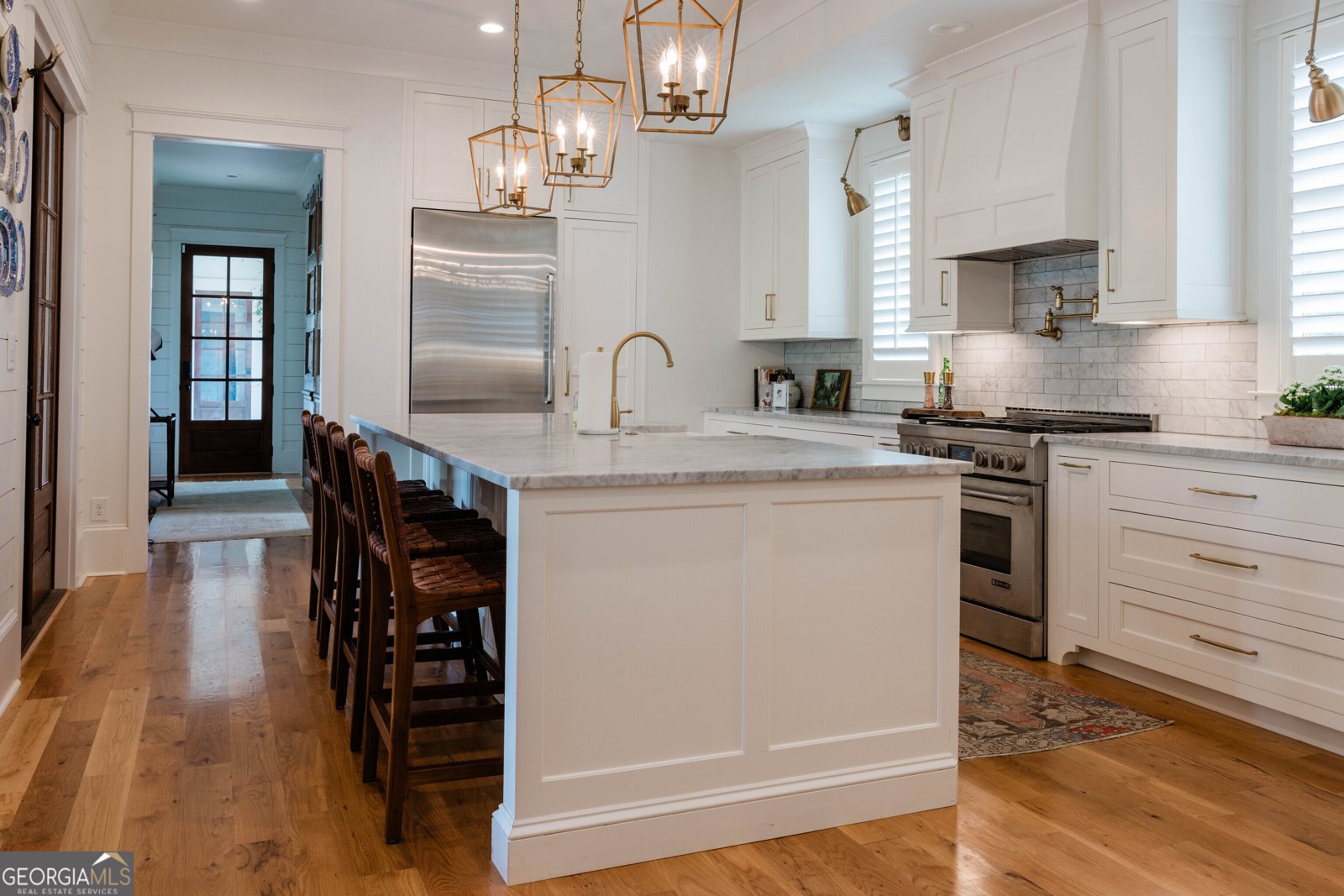 811 Foster Street Madison - 24
