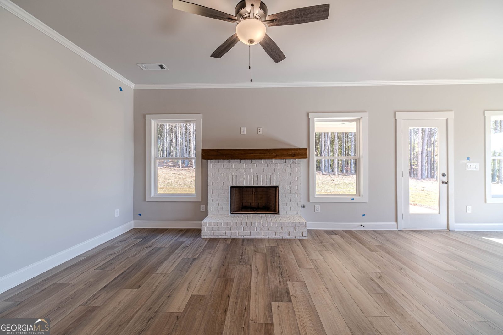 210 Pinewood Drive Covington - 14