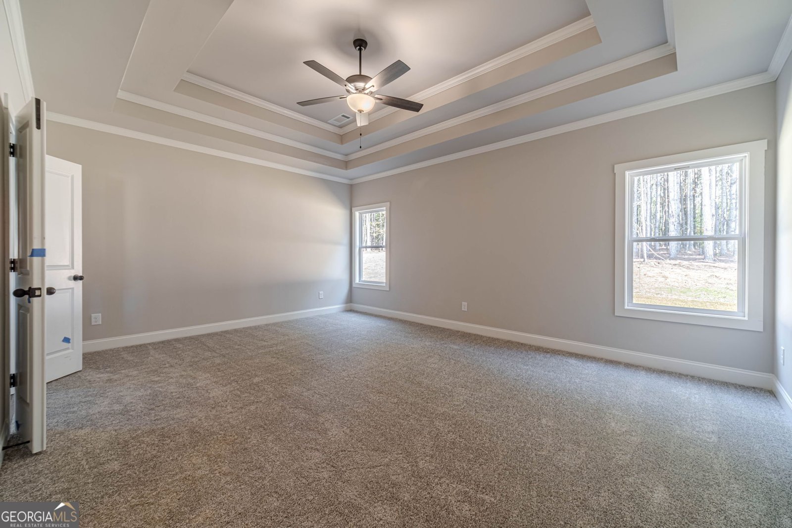 210 Pinewood Drive Covington - 17