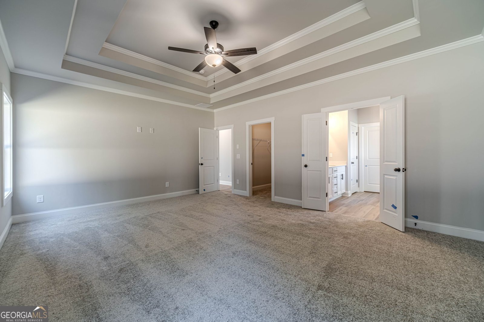 210 Pinewood Drive Covington - 19