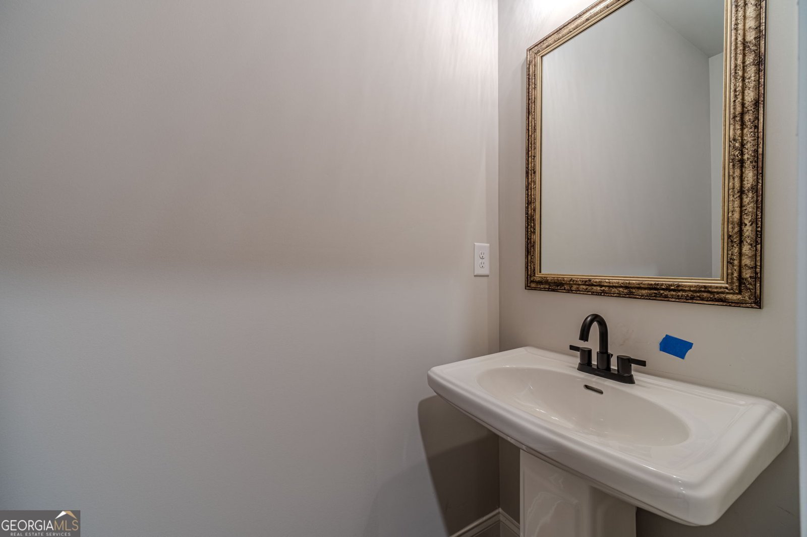 210 Pinewood Drive Covington - 25