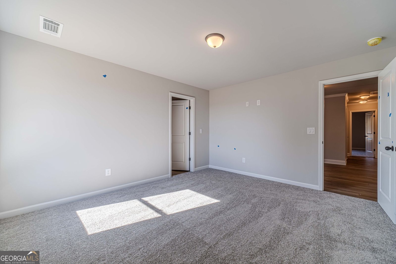 210 Pinewood Drive Covington - 29