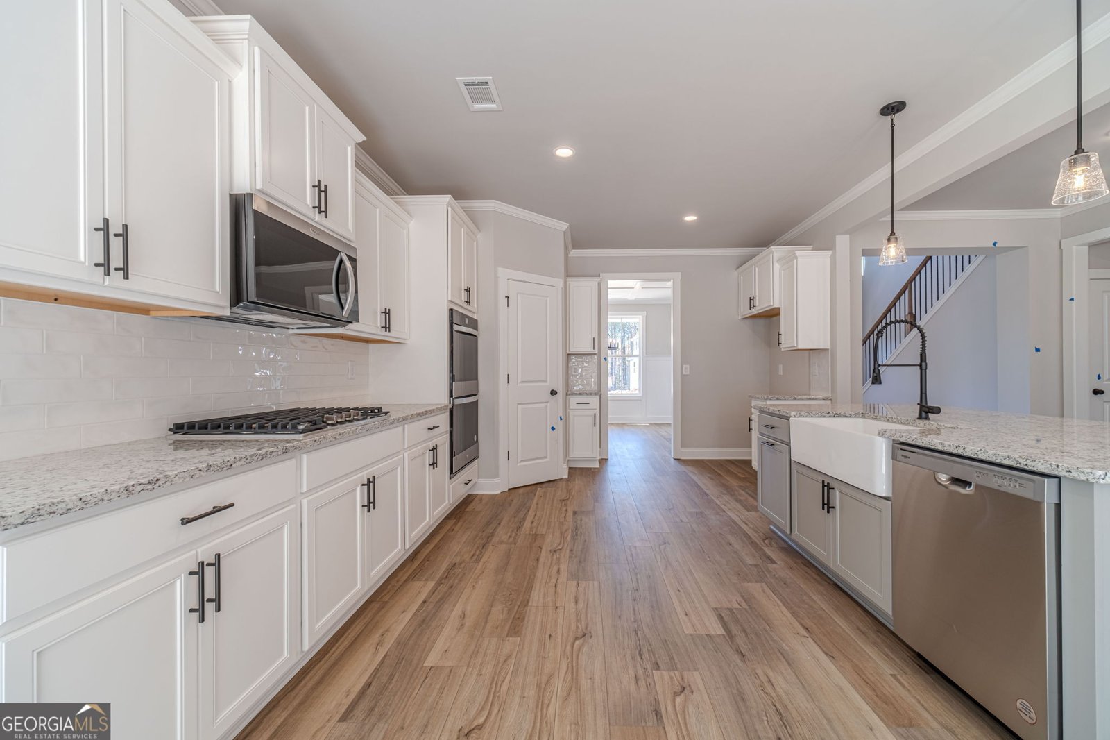 210 Pinewood Drive Covington - 7