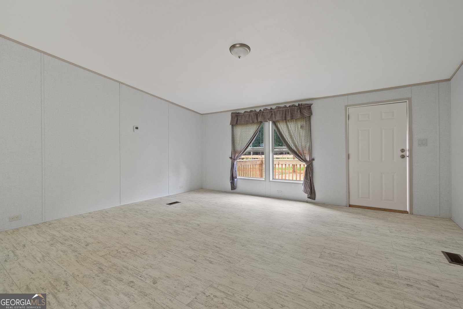 139 Mathis Road Haddock - 1