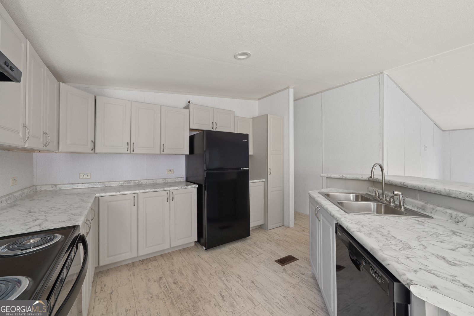 139 Mathis Road Haddock - 10