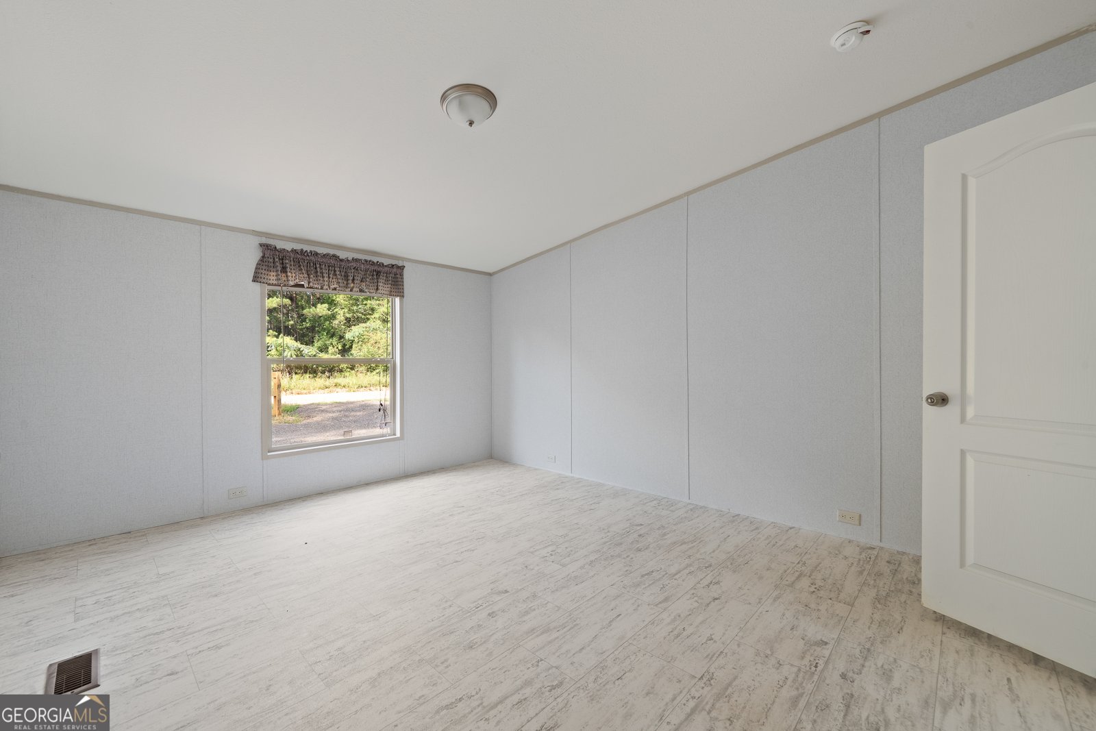 139 Mathis Road Haddock - 11