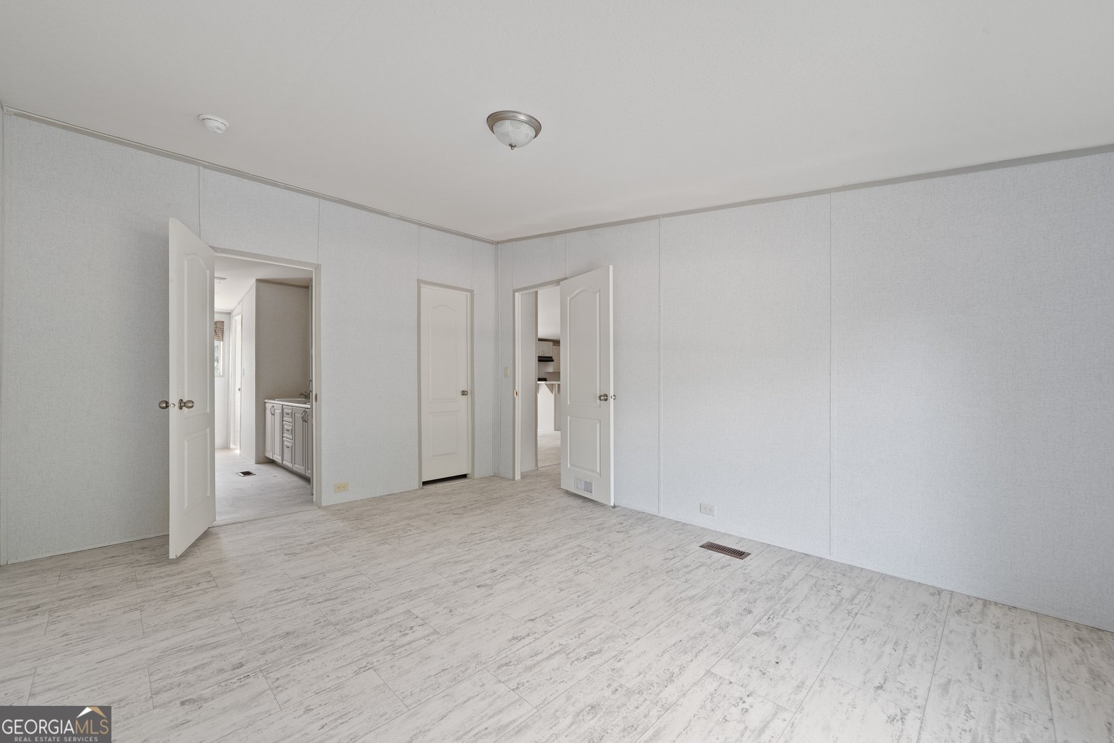 139 Mathis Road Haddock - 12