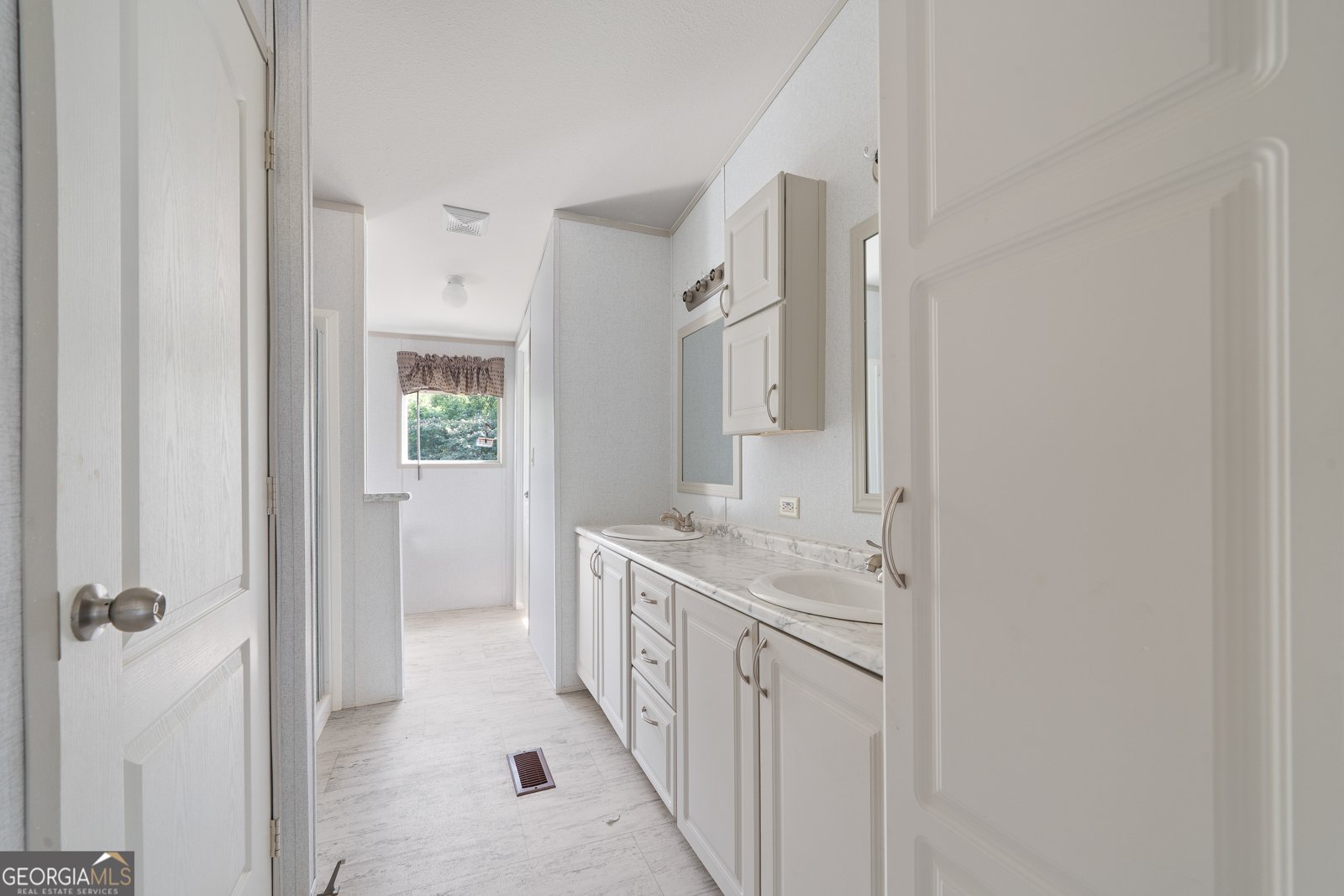 139 Mathis Road Haddock - 13