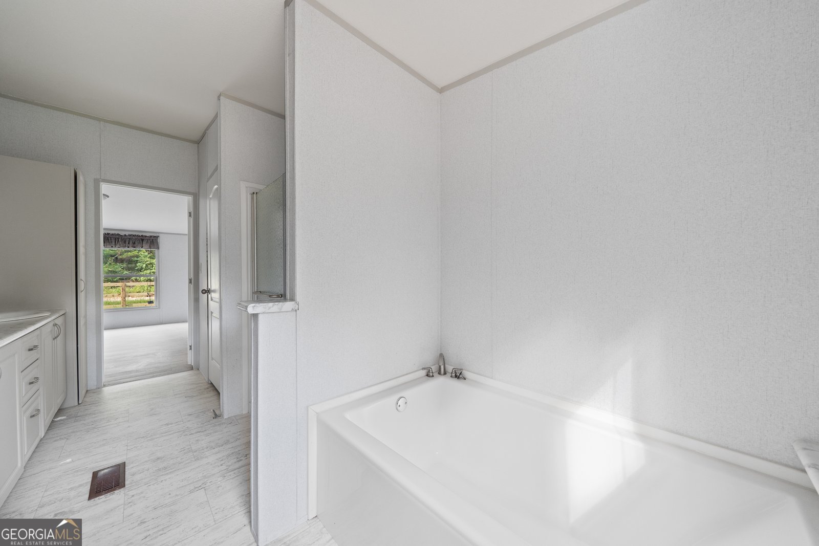 139 Mathis Road Haddock - 15
