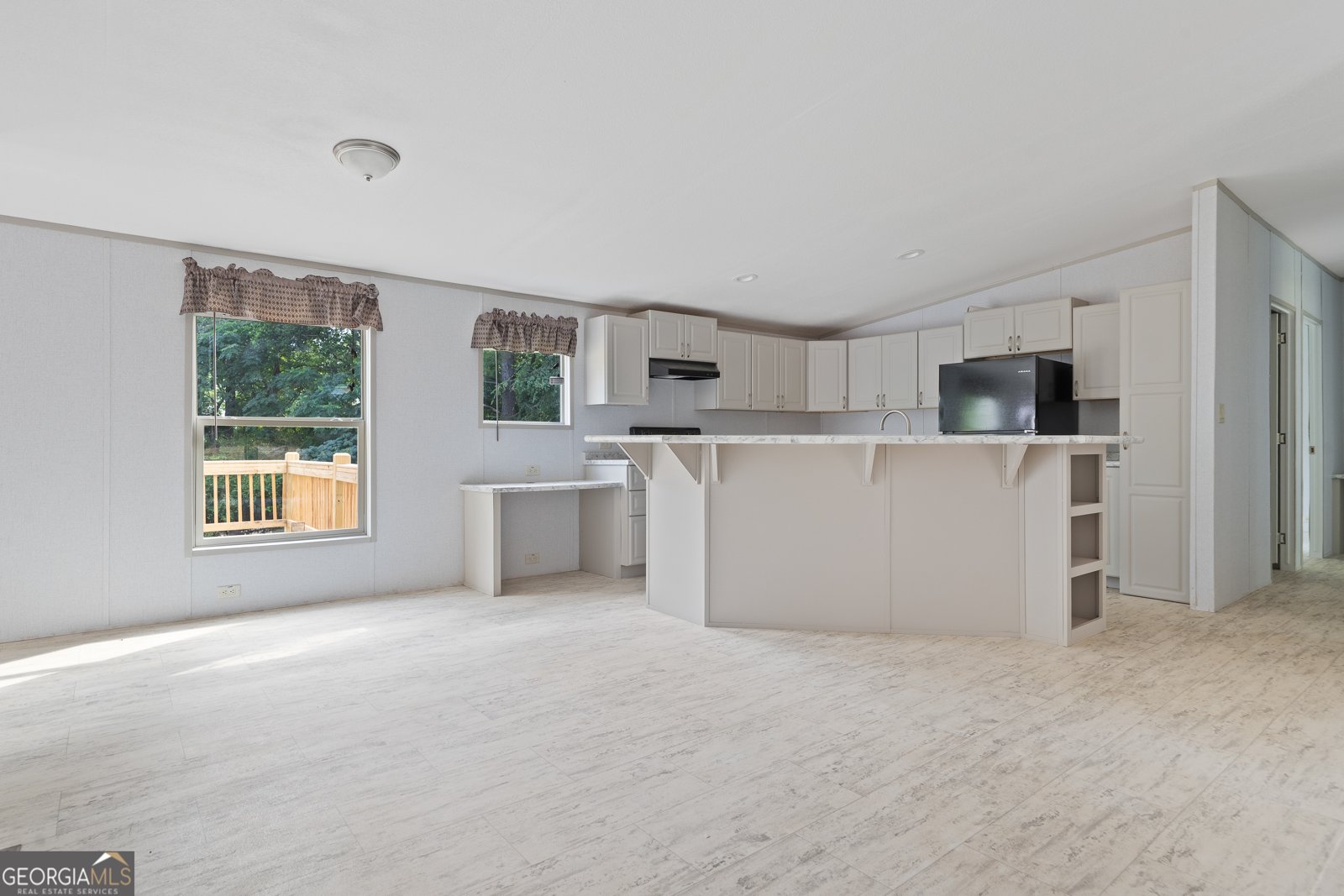 139 Mathis Road Haddock - 2