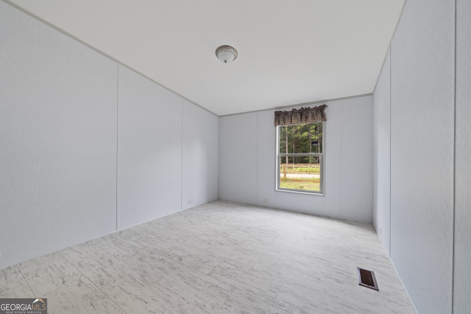 139 Mathis Road Haddock - 21