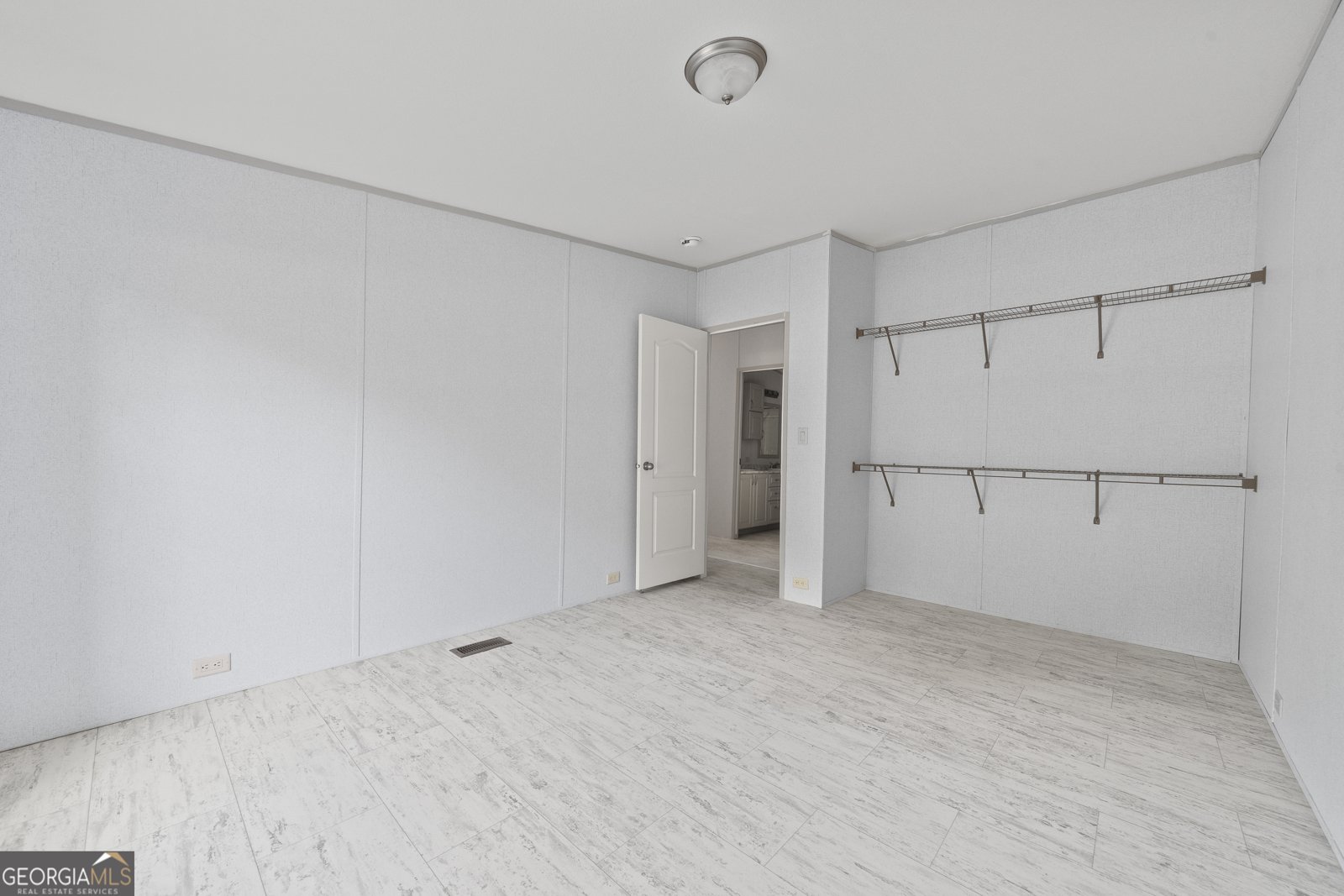 139 Mathis Road Haddock - 22