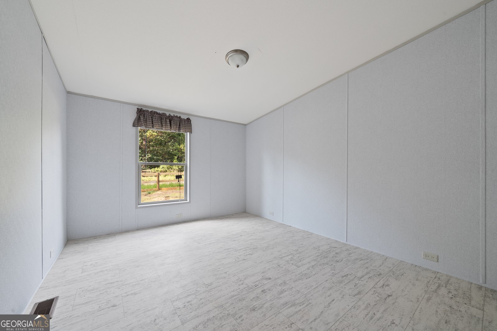 139 Mathis Road Haddock - 23
