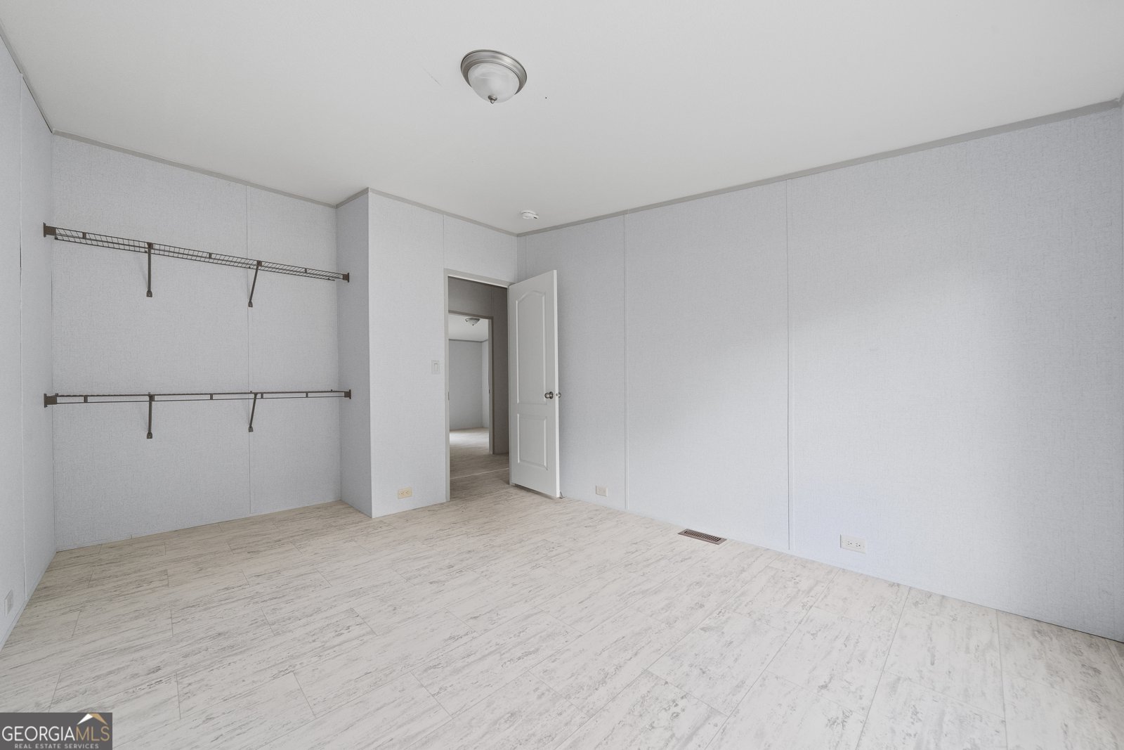 139 Mathis Road Haddock - 24