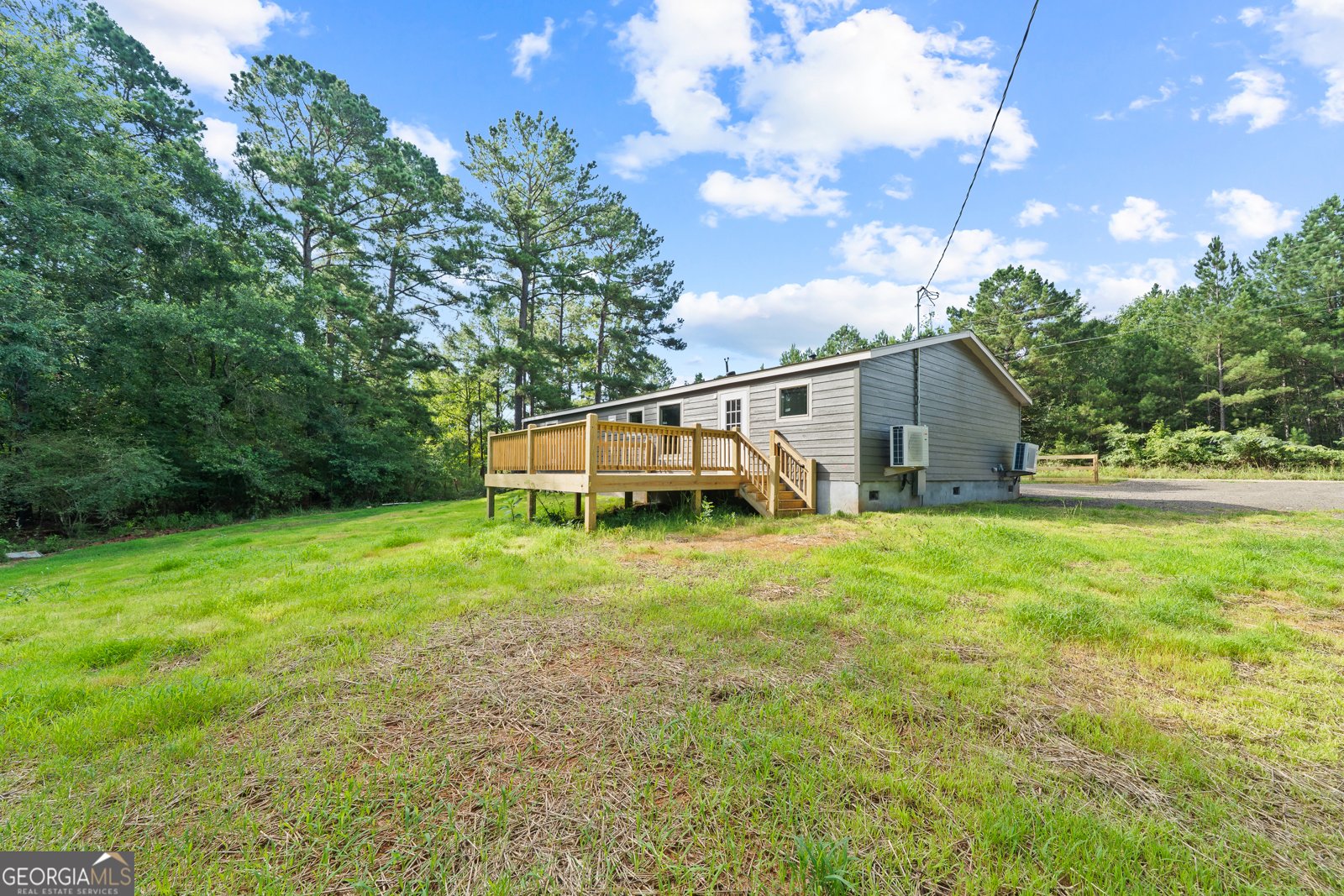 139 Mathis Road Haddock - 26