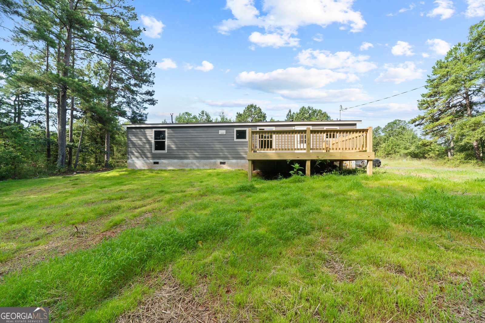 139 Mathis Road Haddock - 27