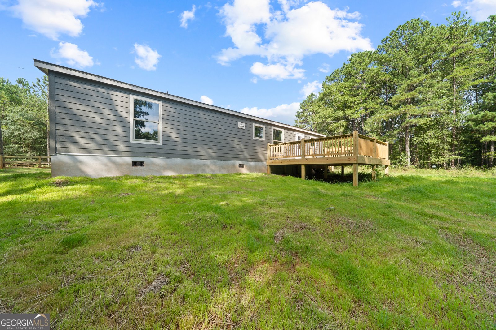 139 Mathis Road Haddock - 28